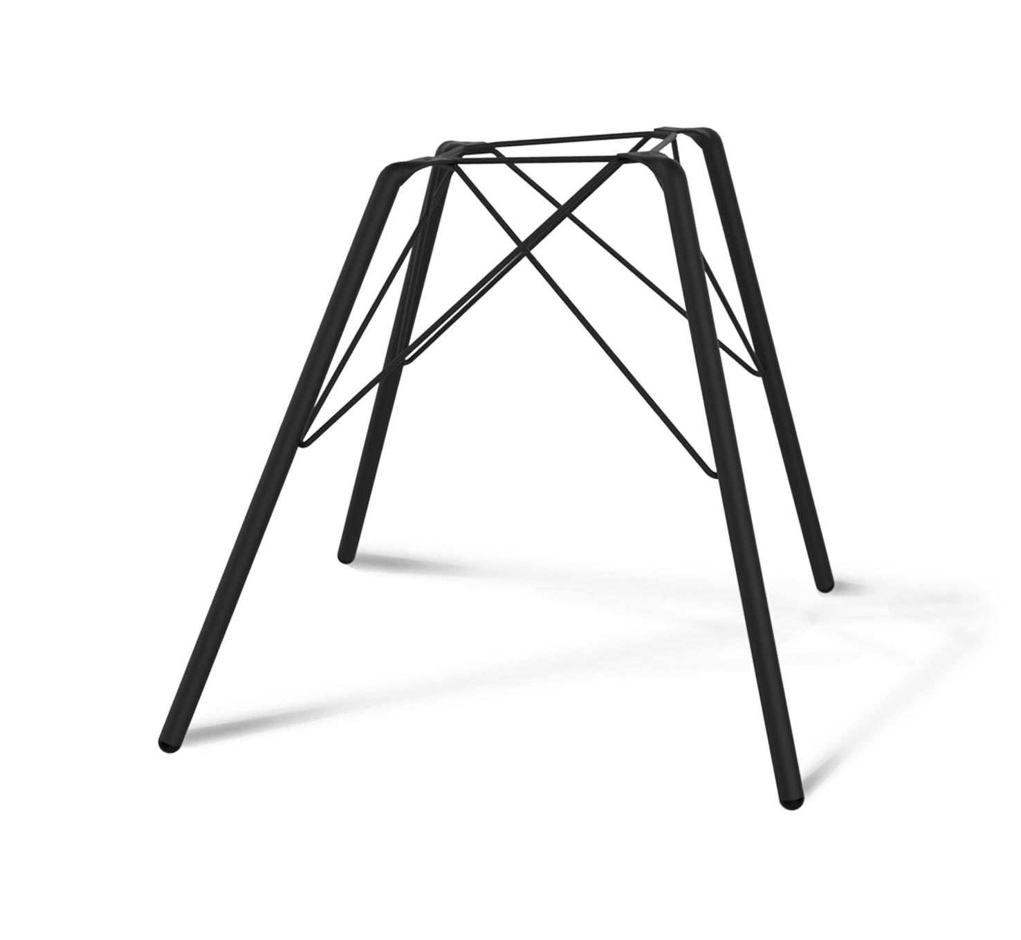 Стул SHT-ST29-С12/S37 голубая лагуна Santreyd SHTST67 - Вид №3