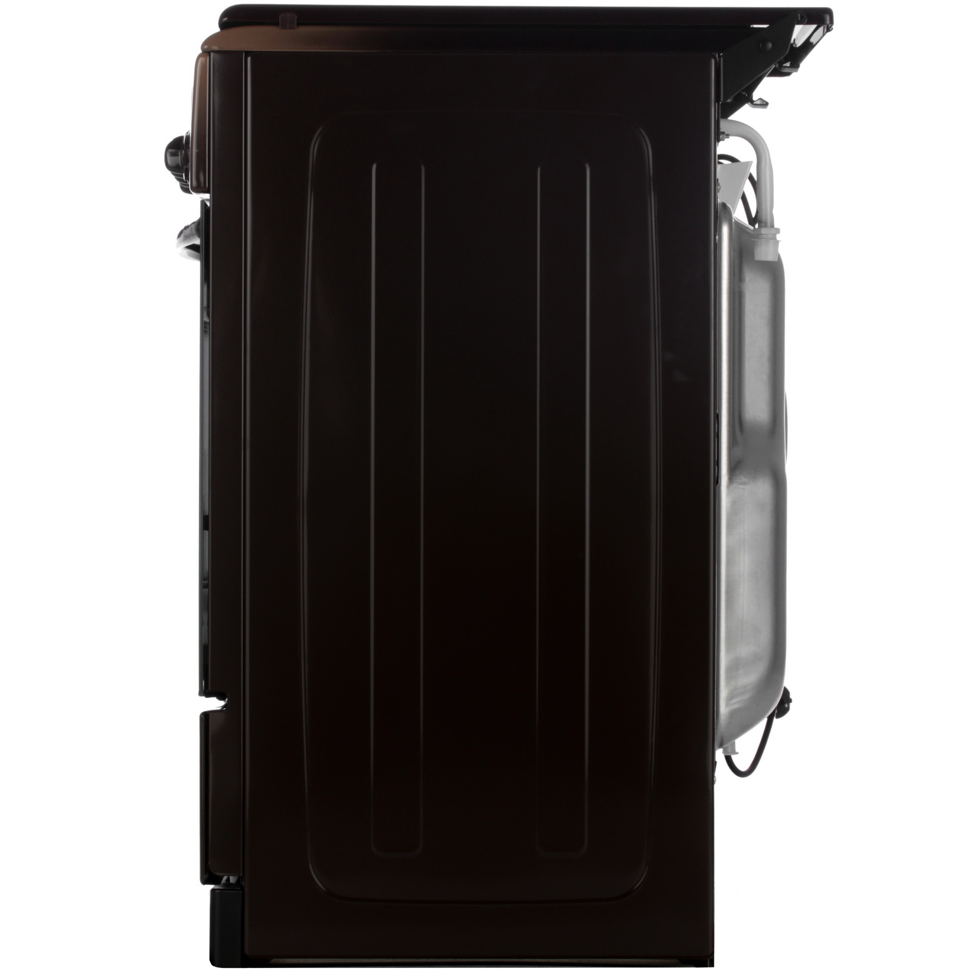 1137856 Газовая плита Gefest GS 3206 B коричневый STDN-0093606 - Вид №2