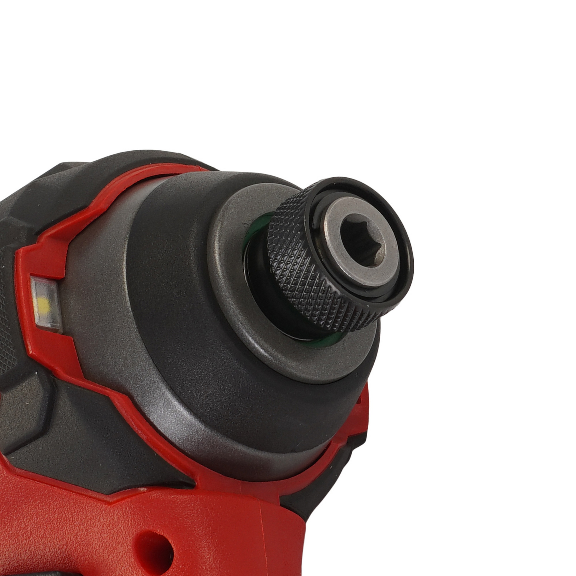 Винтоверт Зубр ВБУ-180  , Без ЗУ, Без АКБ 9281333 STDN-0015480 - Вид №3