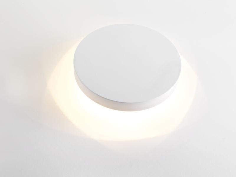 Modular Lighting Instruments Торшер для улицы / настенный светильник для улицы sun-id-1440063 - Вид №1