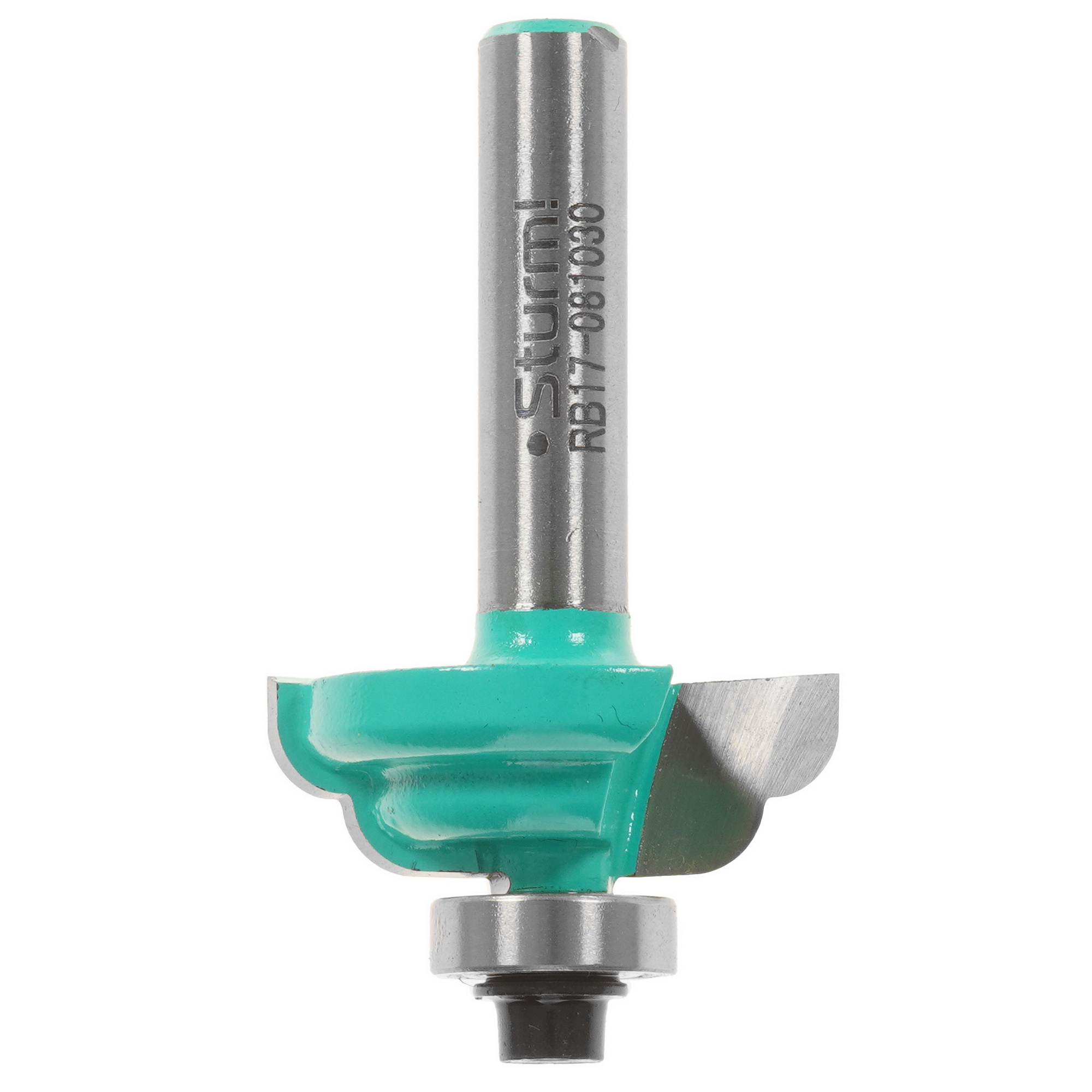 Фреза Sturm! RB17-081030 9112909 STDN-0001420