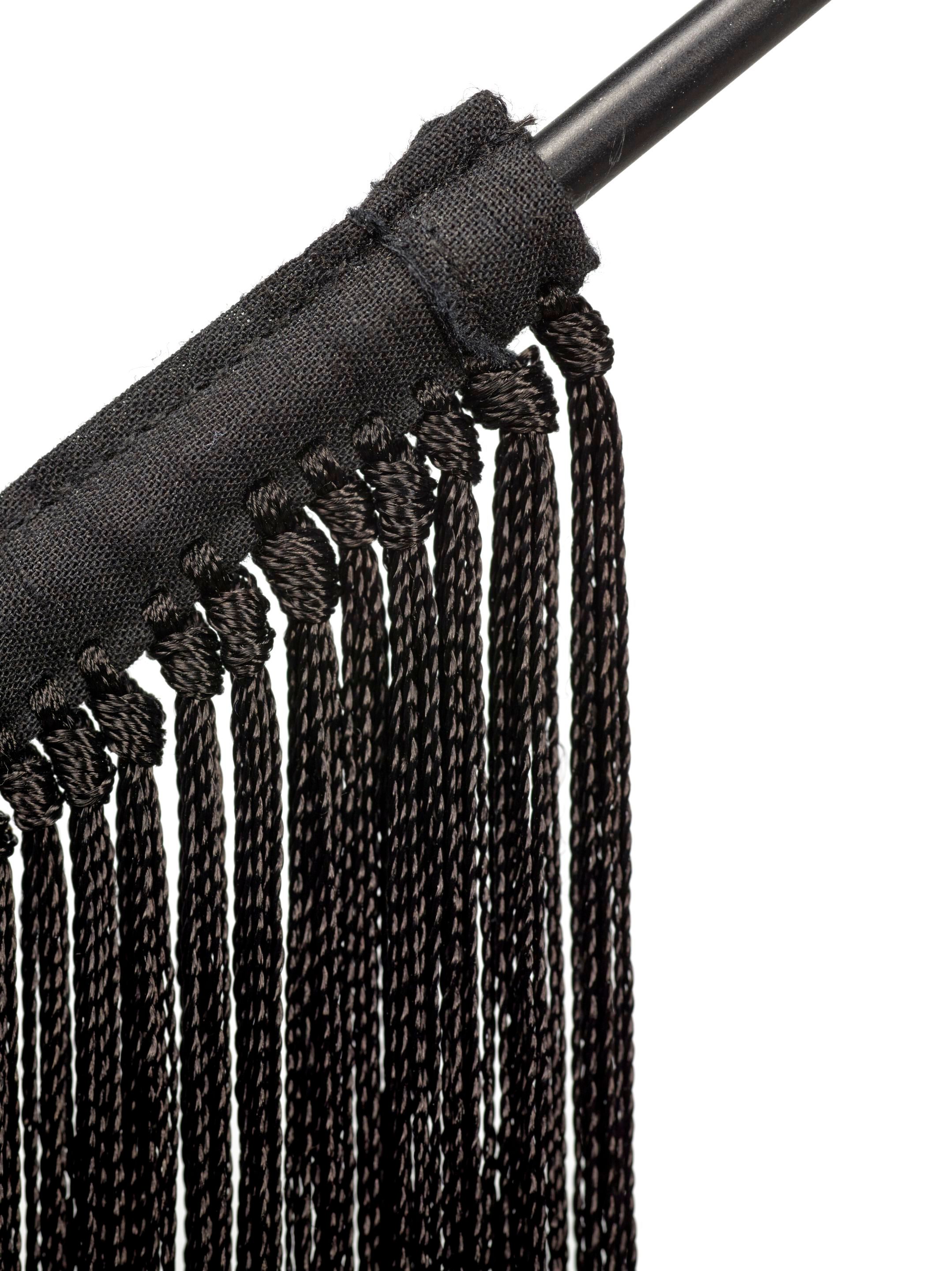 Вискоза светодиодный подвесной светильник Serax Освещение от Ann Demeulemeester ARCH-00118883 - Вид №2