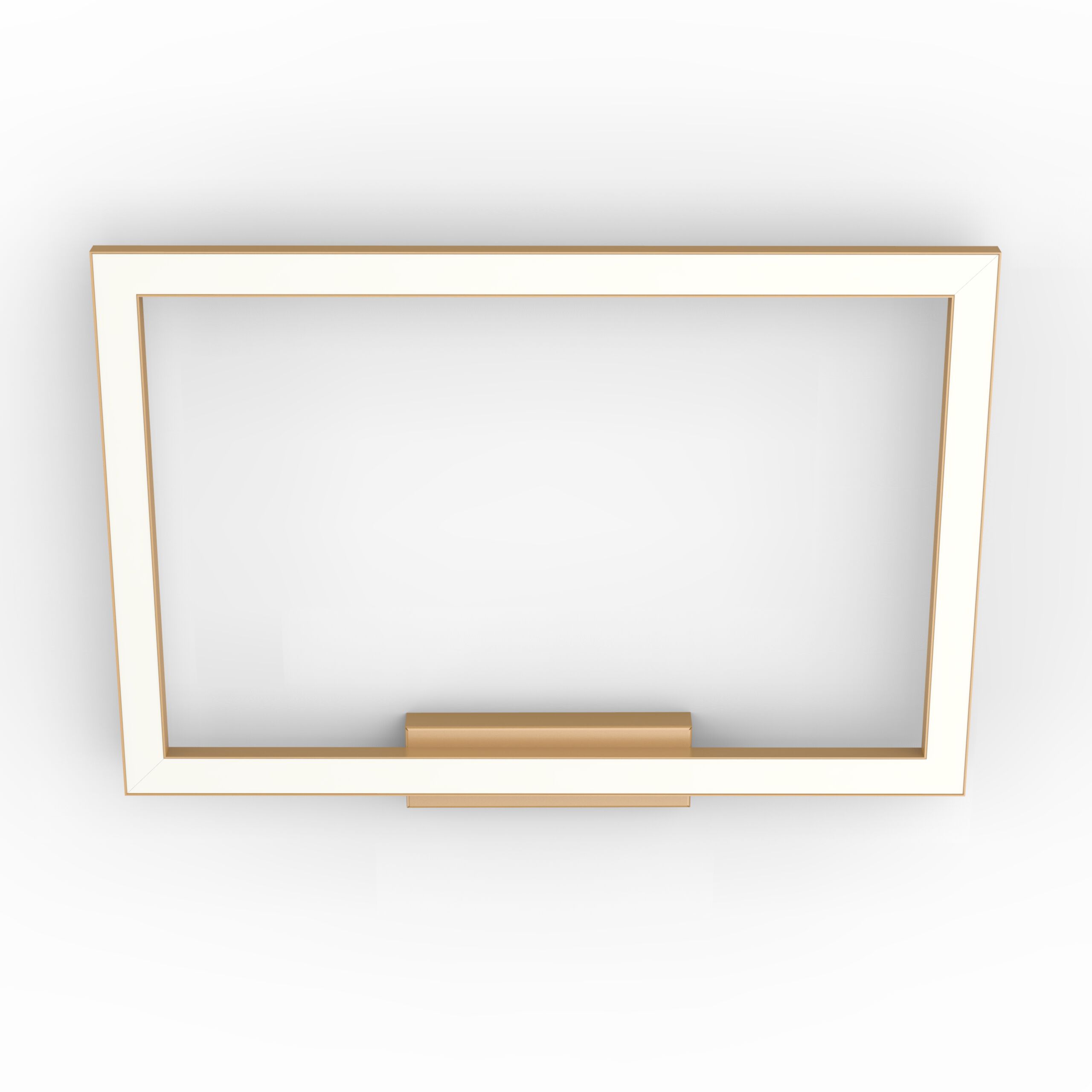 Светодиодный потолочный светильник WayPoint Напольная ARCH-00111457 - Вид №54