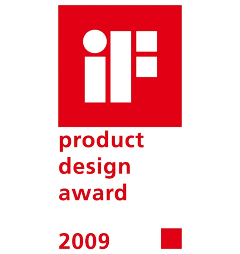 FROST КАМУФЛЯЖ НАБОР 4 » желтый / белый / серый Сталь Желтый / белый / серый W3001-4  - Вид №3