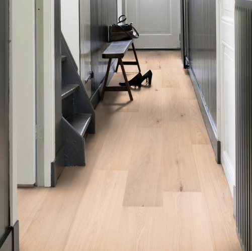 Паркетная доска Solidfloor Санта Моника 1181555 - Вид №17