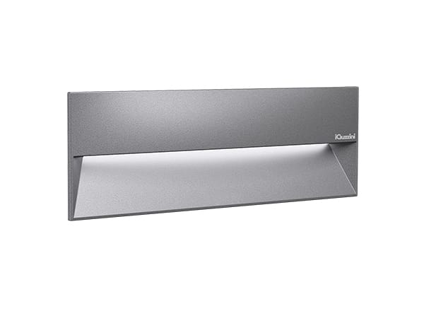 Настенный светодиодный маркер iGuzzini Walky ARCH-00130456 - Вид №2