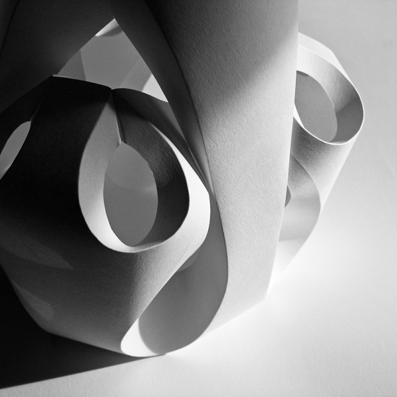 0820/CX38 Картина 0820 Adriani e Rossi  - Вид №2