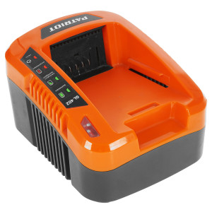 Зарядное устройство Patriot GL 402 5300089
