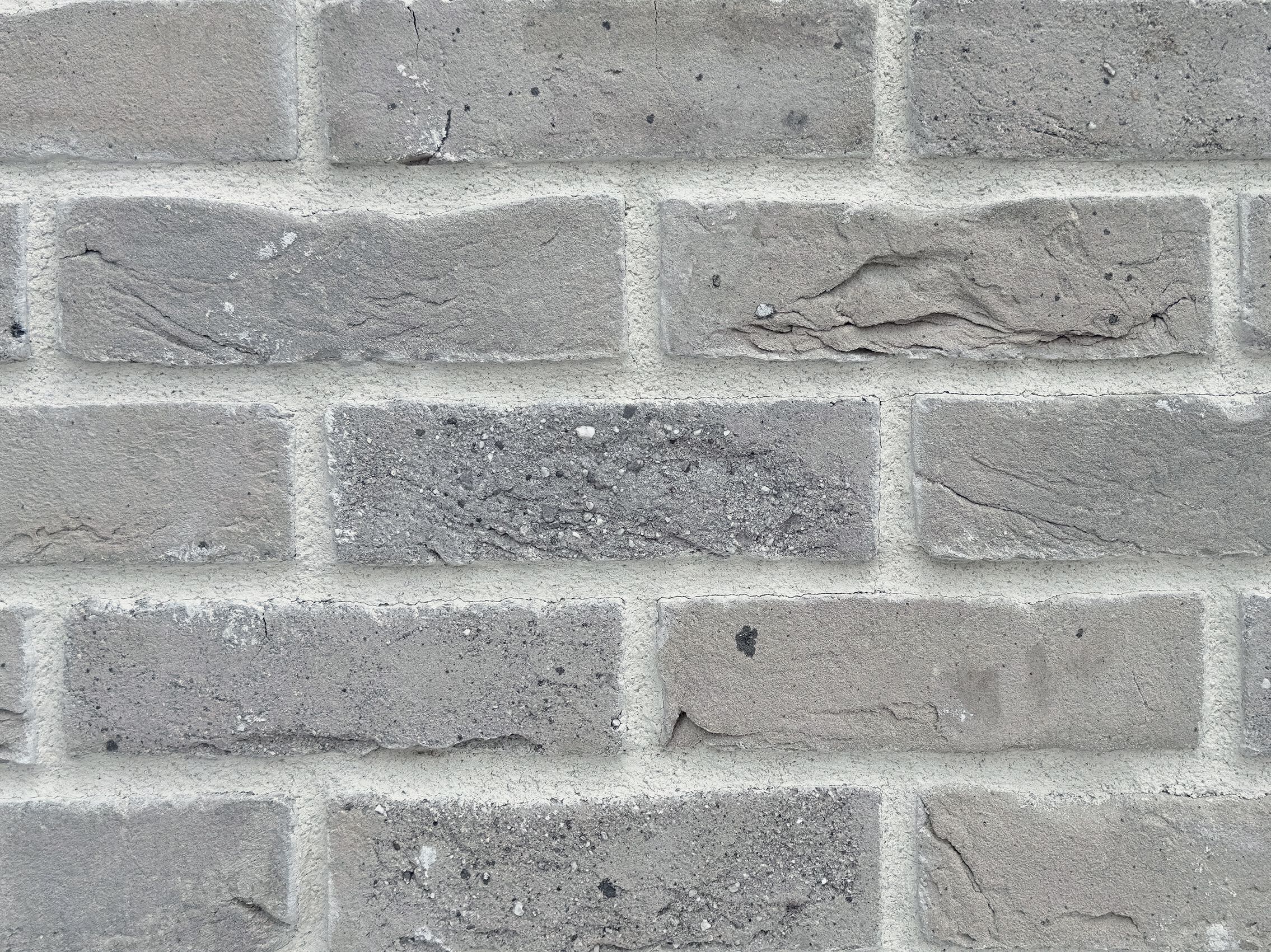 Кирпичная кладка B&B Rivestimenti Naturali Mattoni / Листелли ARCH-00044591