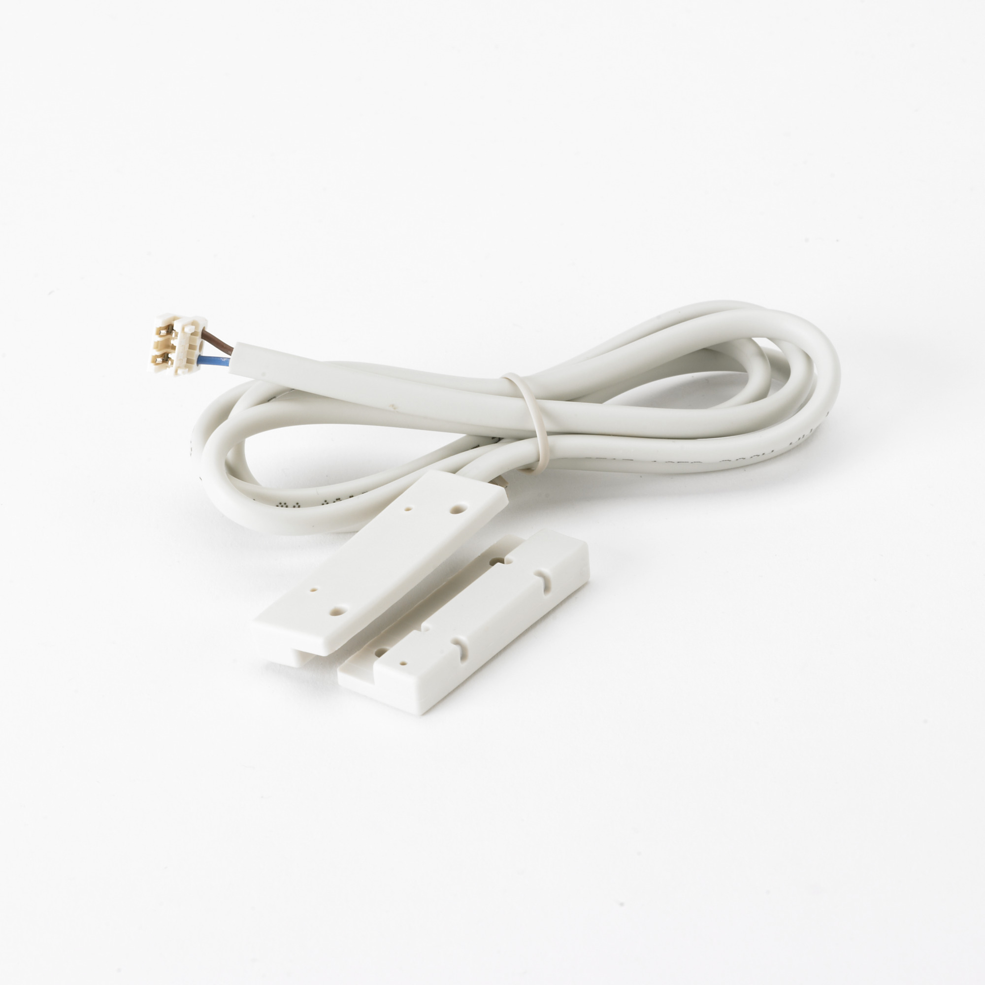 Danfoss ERC 111/112x RC 112С, Контроллер температуры 080G3212  - Вид №8