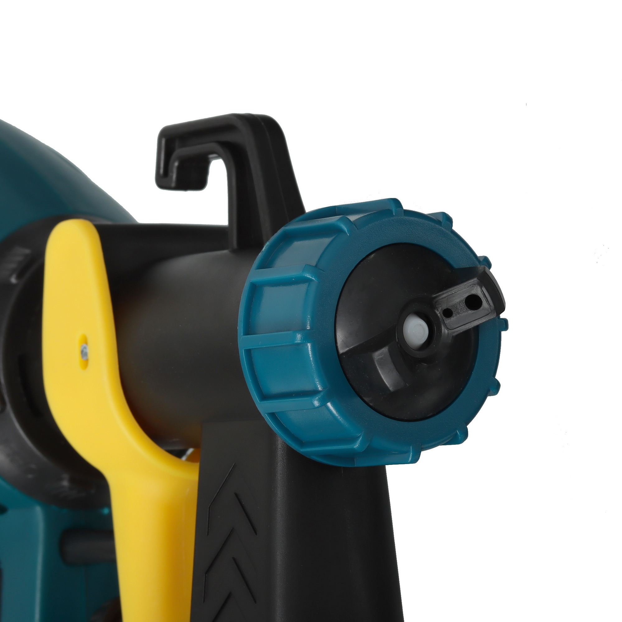 Краскопульт FIT SG-500 9110752 STDN-0073920 - Вид №2