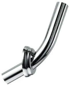 FIR Italia Соединительная труба для туалета TAP ACCESSORIES 11.0494.5