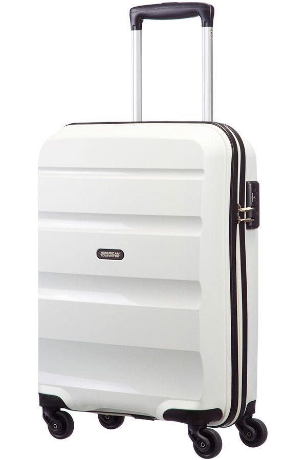 85A-05001 Чемодан 85A*001 Spinner American Tourister Bon Air 