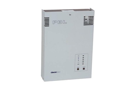 DST-3118 Pbl-80 vir Daisalux Блоки питания 