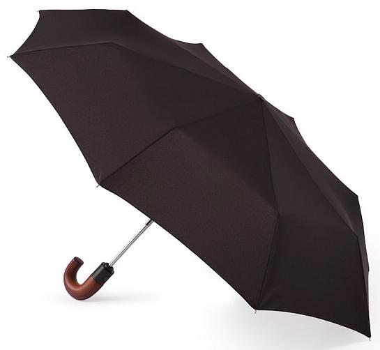 E514-01 Зонт E514 Fulton 