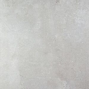 Лофт серый обрезной 60*60 SG608200R
