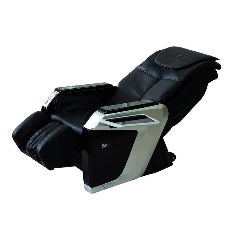 SL-T102-3 Массажное кресло IREST  - Вид №2