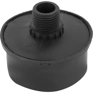 АЭРУС Воздушный фильтр 1/2 дюйма для компрессора 15308964