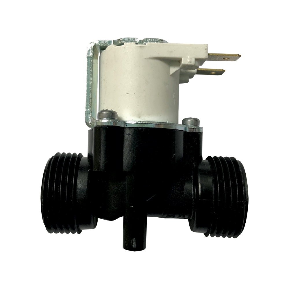 45918 Клапан RPE 24 V DC, 3/4" SANELA 