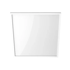 Панель светодиодная Wolta WLPD-40W/01 40 Вт нейтральный белый свет, опал