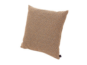 Прямоугольная подушка