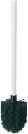 800.20.01091 Щетка для унитаза HEWI System 111 | Polyamid  - Вид №14