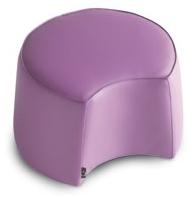 Felis Пуф из мягкой ткани Complements sun-id-1415726 - Вид №4