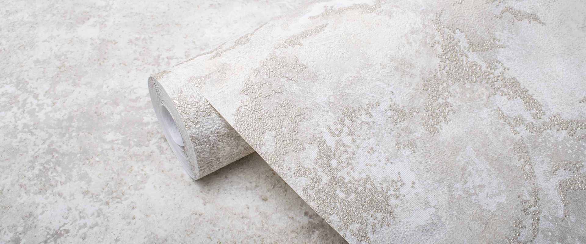 Victoria Stenova 889752 Мотив COSMOS 889752  - Вид №2