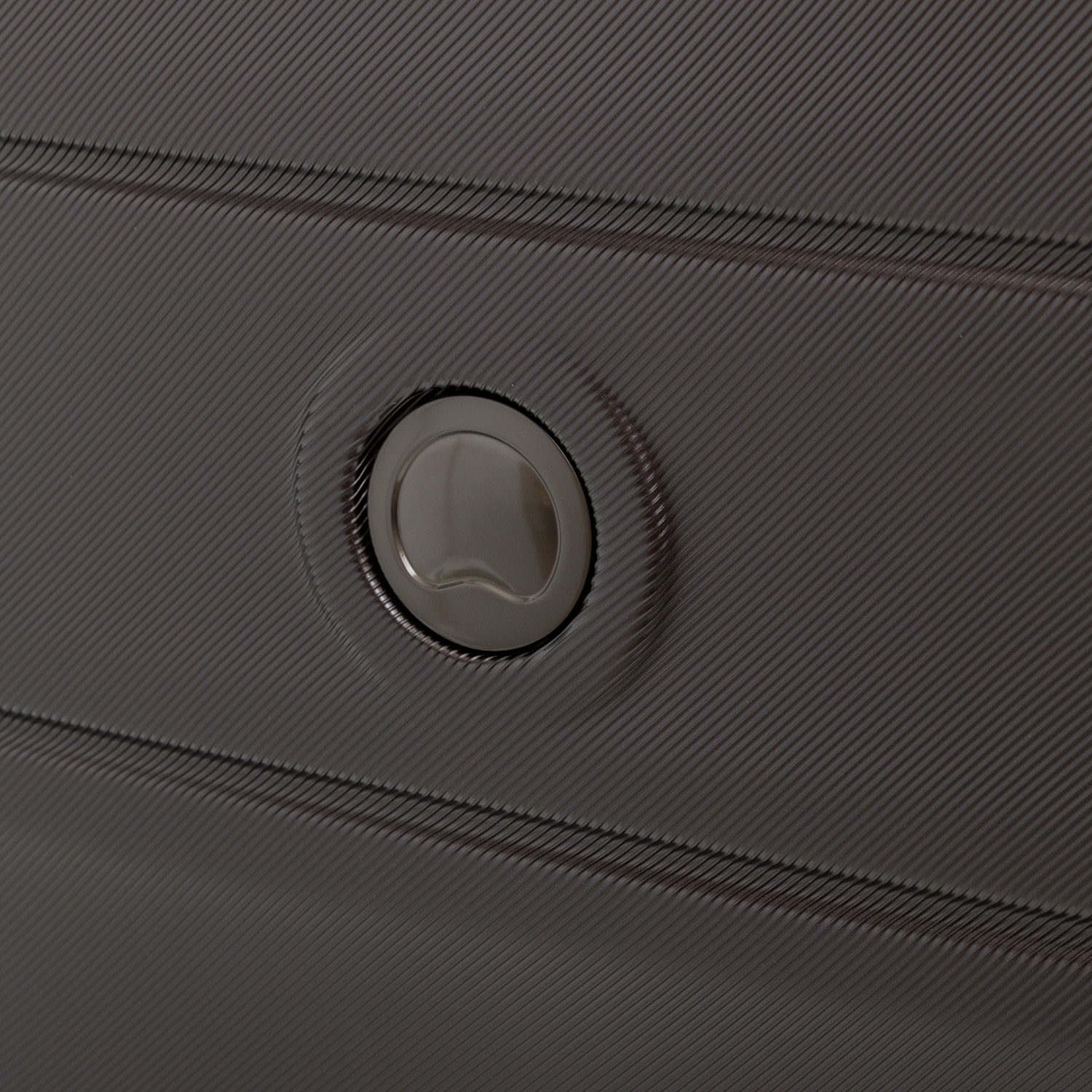 3869803 06 Чемодан 3869803 S Delsey Meteor Météor - Вид №5