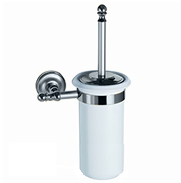 17279 Ершик для туалета Migliore Mirella - Вид №3