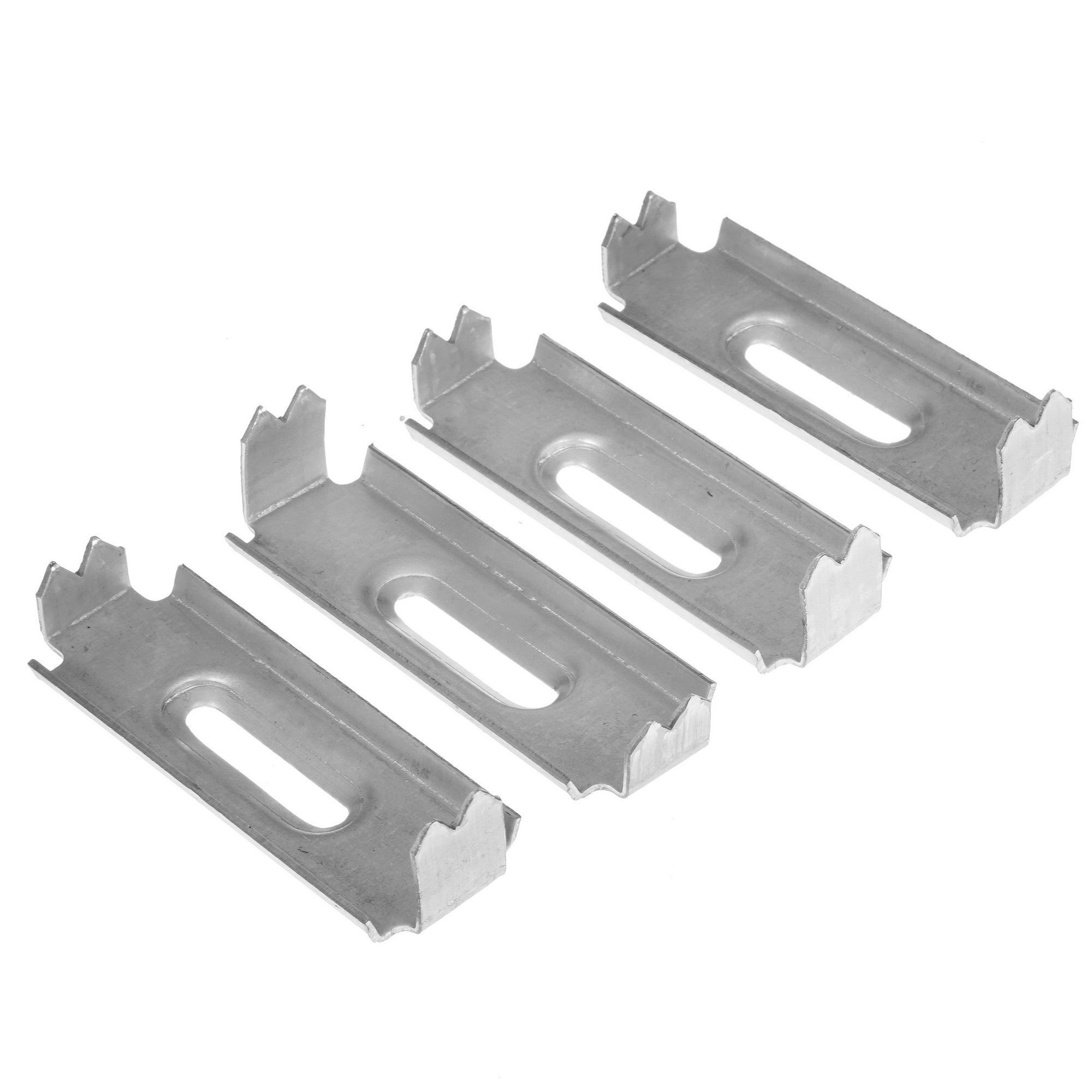 5331405 Газовая варочная поверхность Korting HGG 6805 CW STDN-0047524 - Вид №5