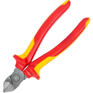 Бокорезы Knipex KN-7006160 160 мм 82212076 STLM-2189657