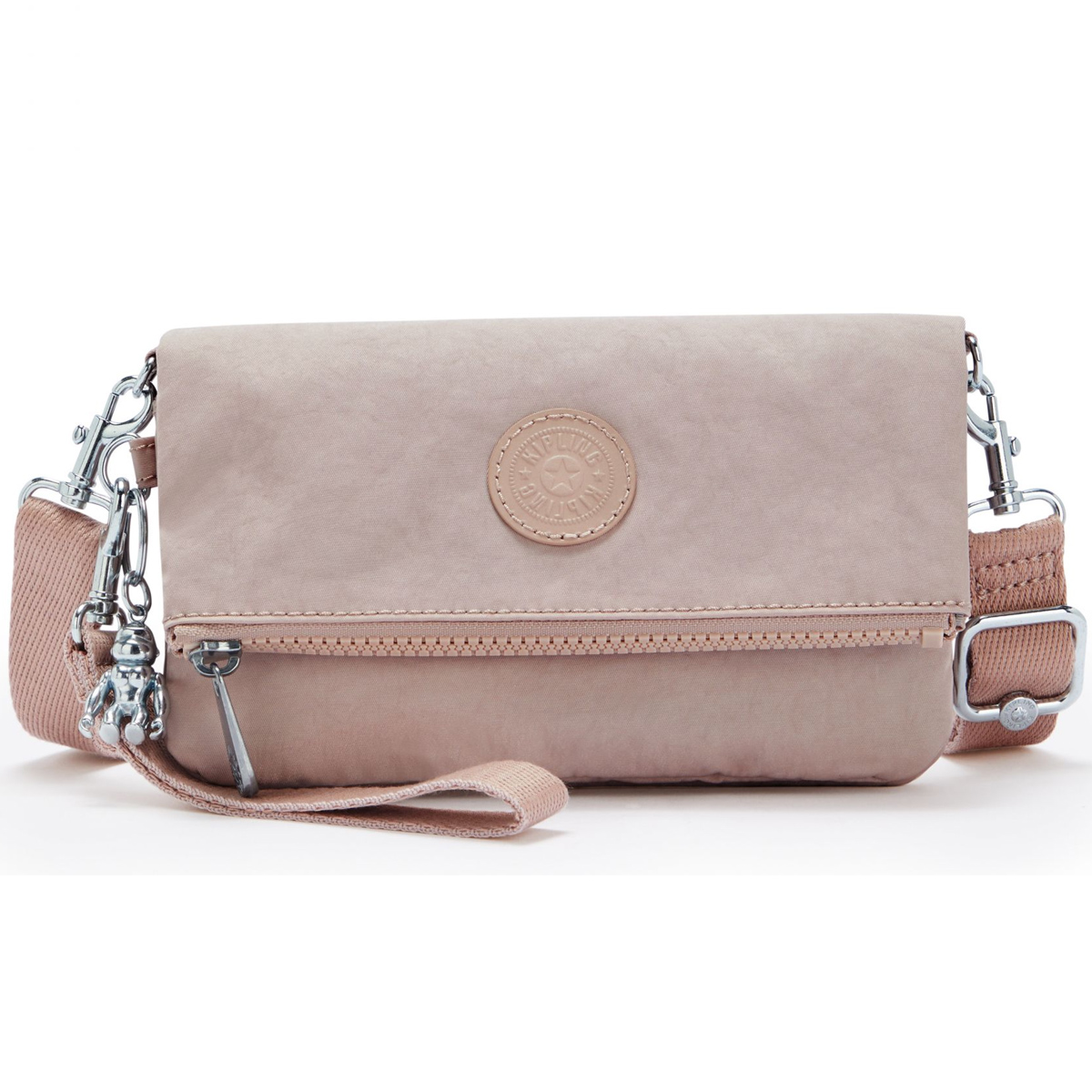 KI4691W59 Сумка кросс-боди Small Crossbody Kipling Lynne 