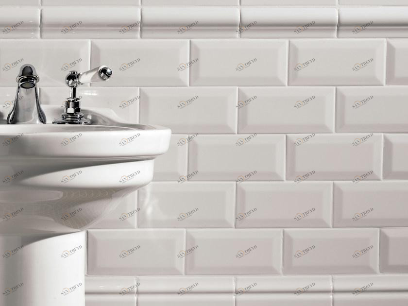 Devon&Devon Керамическое покрытие двойного обжига sun-id-1416550