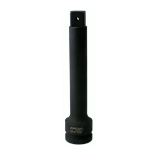 Удлинитель для торцевых головок ударный Jonnesway 1 дюйм 250 мм 85300874 STLM-2167960