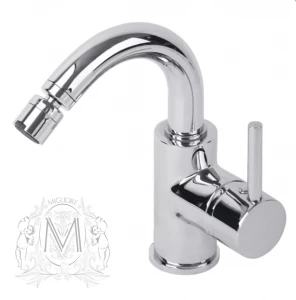 Смеситель MIGLIORE Fortis ML.FRT-5223.CR для биде