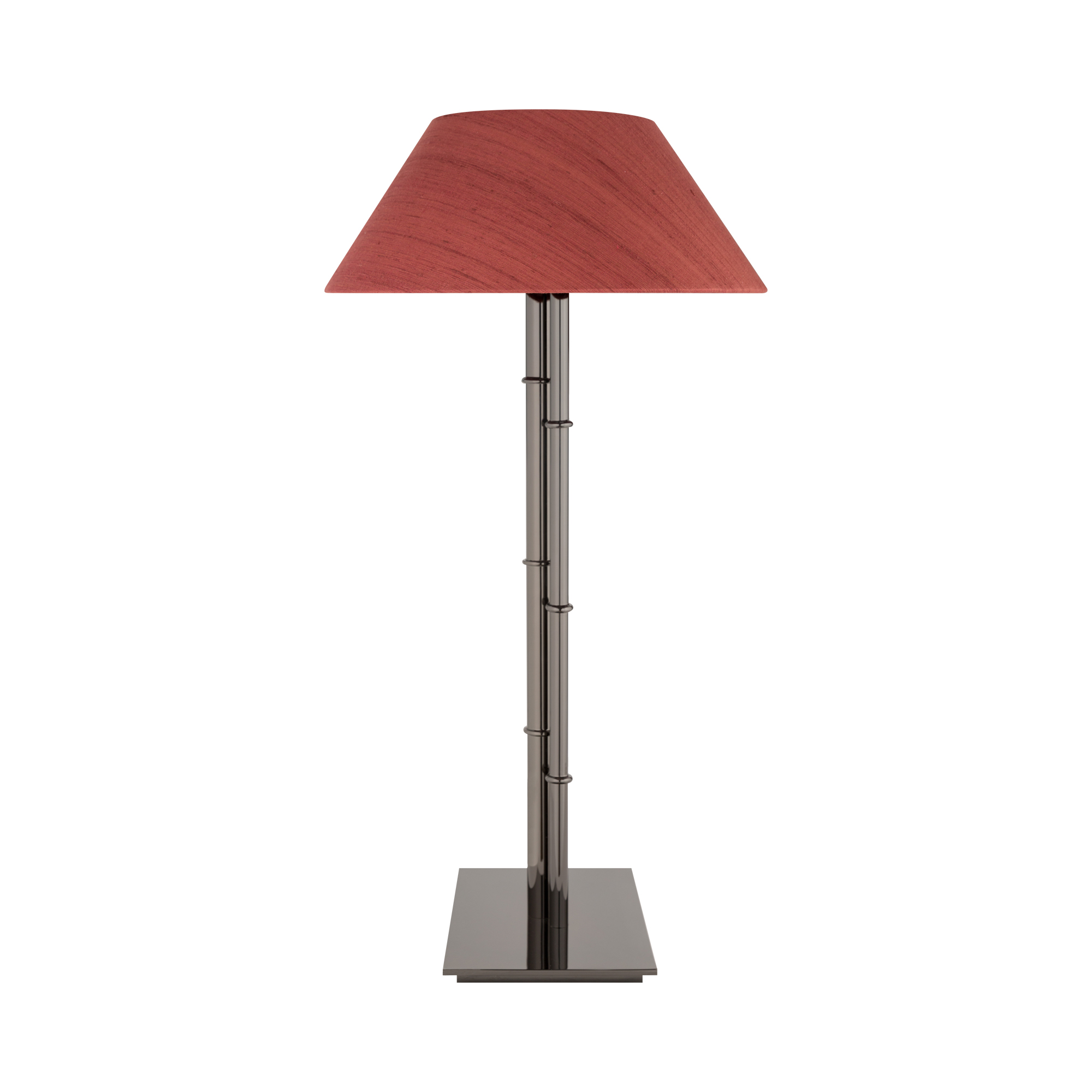 Лампа / My story Malerba sun-id-376046 - Вид №3