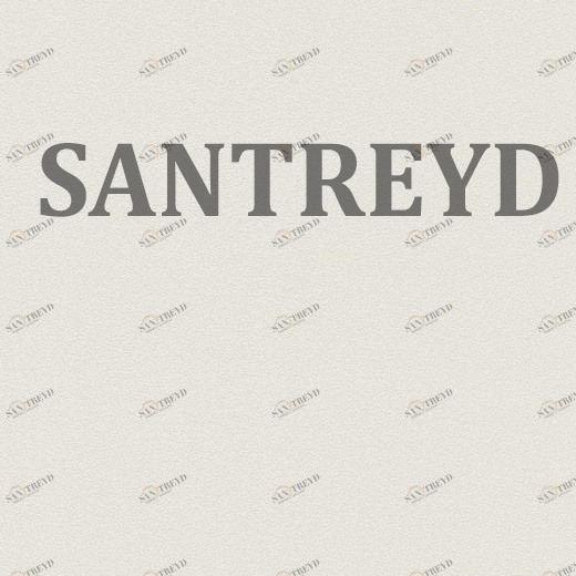 489507 Обои Rasch Kids & Teens II