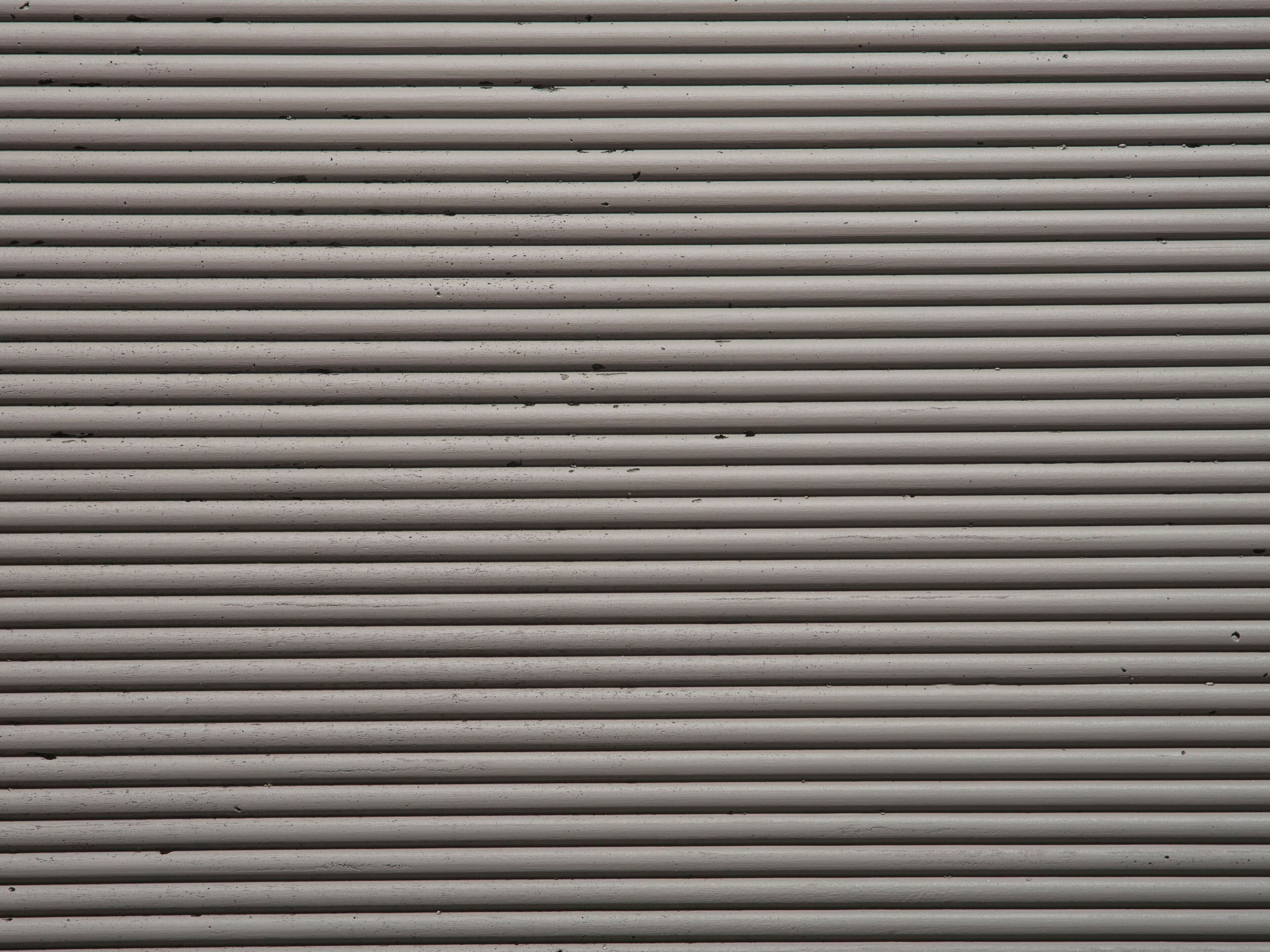 Трехмерное покрытие с эффектом камня Artstone Panel Systems ARCQITONE ARCH-00008742 - Вид №2