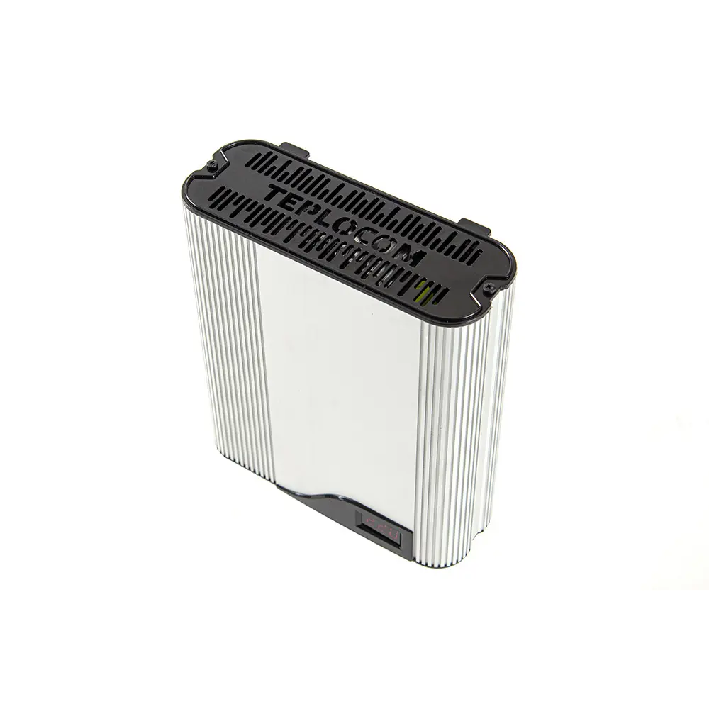 Стабилизатор напряжения Teplocom ST-222/500-И 1.65 кВт STLM-2056404 - Вид №3