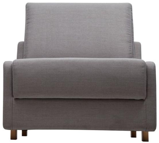 SOFTREND Кресло-кровать Mia sun-id-1386660 - Вид №1