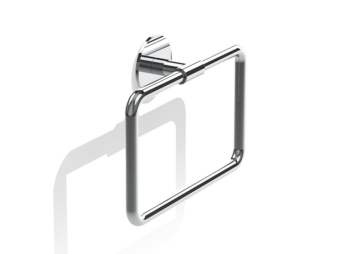 Держатель для полотенец Decor Walther ARCH-00057621