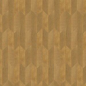 Художественный паркет Da Vinci Щитовой 26-096 Дуб (Гладкая) 500х500 мм.