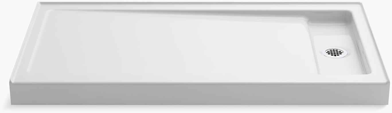 KOHLER Bellwether 60 K-9166-96  - Вид №1