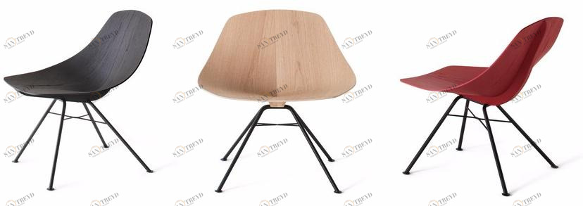 Lema Стул из массива дерева sun-id-1412370