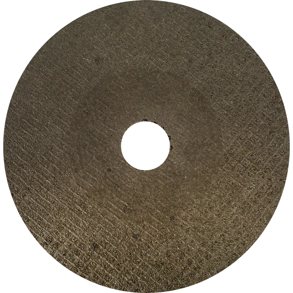 Круг отрезной по бетону Norton NV, тип 41, 150х3х22.2 мм STLM-2206270 - Вид №1