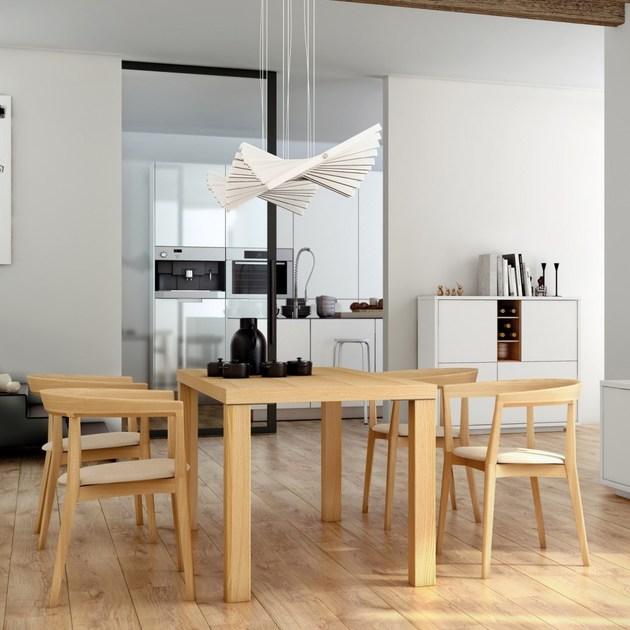 TemaHome Стол / стол sun-id-1379373 - Вид №1