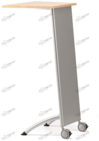 TALIN Офисная кафедра из мдф Multikom sun-id-1474478