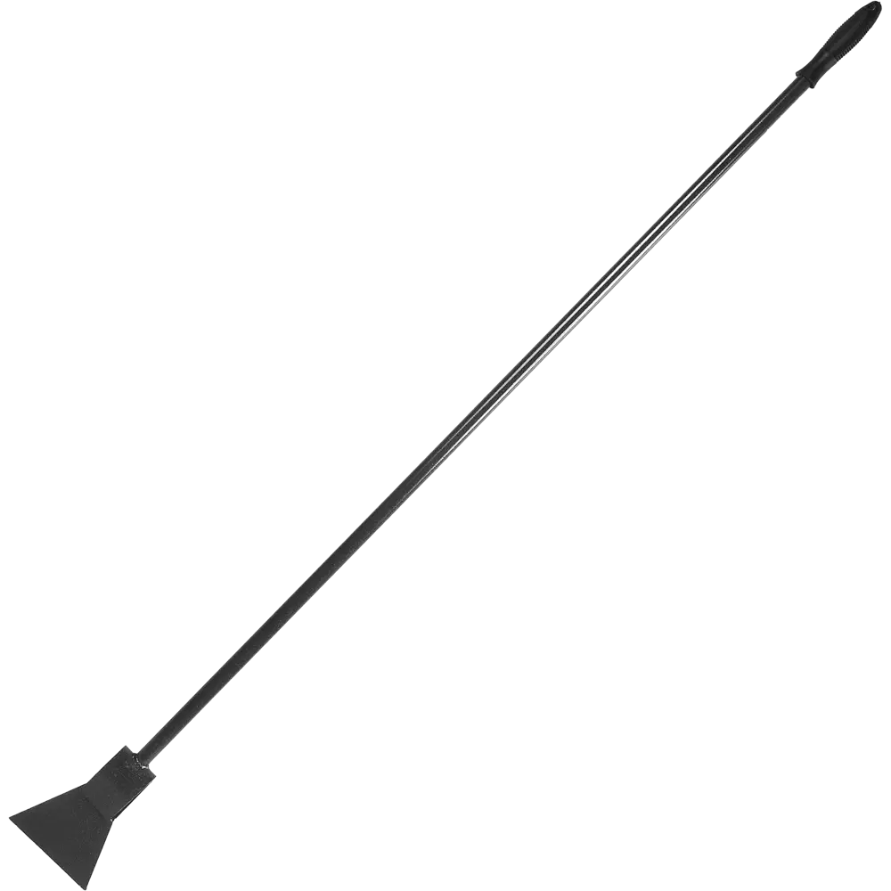 Santreyd Ледоруб металлический для колки льда 130 см 85373925