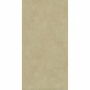 Рулон обоев SUMMERTIME SUT80927211. Основа нетканый винил